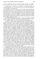 giornale/RML0023062/1933/unico/00001101