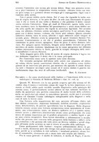 giornale/RML0023062/1933/unico/00001102