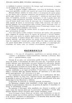 giornale/RML0023062/1933/unico/00001107