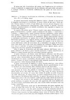 giornale/RML0023062/1933/unico/00001108