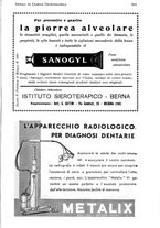 giornale/RML0023062/1933/unico/00001109