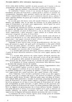 giornale/RML0023062/1933/unico/00001111