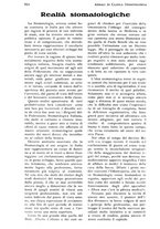 giornale/RML0023062/1933/unico/00001112