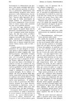 giornale/RML0023062/1933/unico/00001114