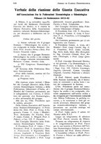 giornale/RML0023062/1933/unico/00001116