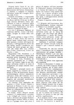 giornale/RML0023062/1933/unico/00001117