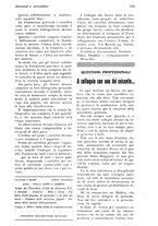 giornale/RML0023062/1933/unico/00001119