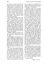 giornale/RML0023062/1933/unico/00001120