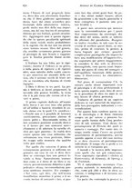 giornale/RML0023062/1933/unico/00001122