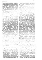 giornale/RML0023062/1933/unico/00001123