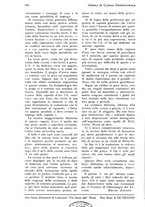 giornale/RML0023062/1933/unico/00001124