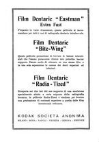 giornale/RML0023062/1933/unico/00001128