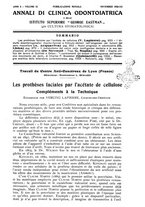 giornale/RML0023062/1933/unico/00001135