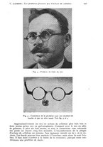 giornale/RML0023062/1933/unico/00001139