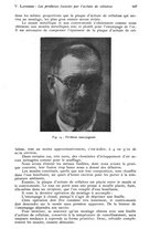 giornale/RML0023062/1933/unico/00001149