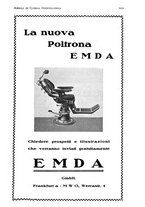 giornale/RML0023062/1933/unico/00001151