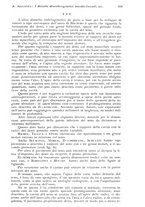 giornale/RML0023062/1933/unico/00001161