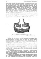 giornale/RML0023062/1933/unico/00001166