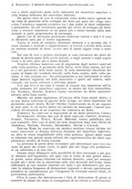 giornale/RML0023062/1933/unico/00001167