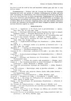 giornale/RML0023062/1933/unico/00001182