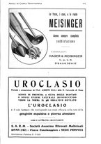 giornale/RML0023062/1933/unico/00001183