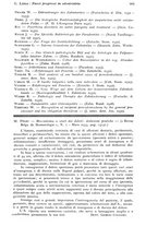 giornale/RML0023062/1933/unico/00001187