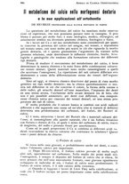 giornale/RML0023062/1933/unico/00001188