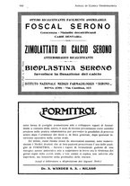 giornale/RML0023062/1933/unico/00001190