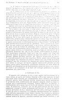 giornale/RML0023062/1933/unico/00001191