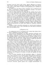 giornale/RML0023062/1933/unico/00001192