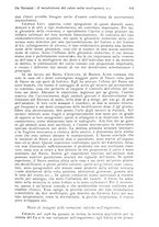 giornale/RML0023062/1933/unico/00001193