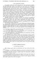 giornale/RML0023062/1933/unico/00001195