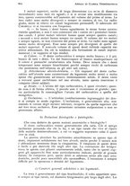 giornale/RML0023062/1933/unico/00001196