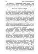 giornale/RML0023062/1933/unico/00001198