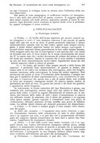 giornale/RML0023062/1933/unico/00001199