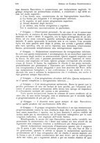 giornale/RML0023062/1933/unico/00001200