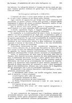 giornale/RML0023062/1933/unico/00001201