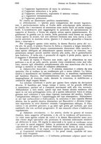 giornale/RML0023062/1933/unico/00001202