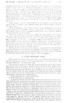 giornale/RML0023062/1933/unico/00001203