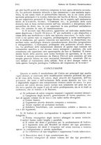 giornale/RML0023062/1933/unico/00001204