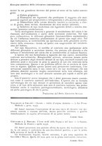 giornale/RML0023062/1933/unico/00001205