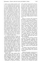 giornale/RML0023062/1933/unico/00001207