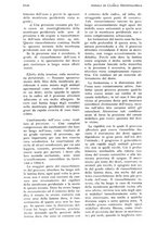 giornale/RML0023062/1933/unico/00001208