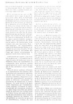 giornale/RML0023062/1933/unico/00001209