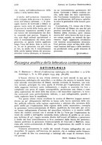 giornale/RML0023062/1933/unico/00001210