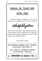 giornale/RML0023062/1933/unico/00001212