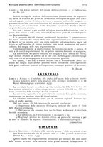 giornale/RML0023062/1933/unico/00001213