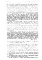 giornale/RML0023062/1933/unico/00001214