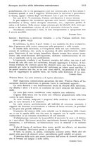 giornale/RML0023062/1933/unico/00001215