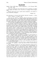 giornale/RML0023062/1933/unico/00001216